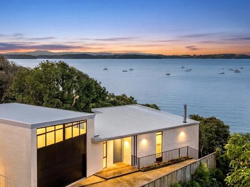 67 Willjames Avenue, Algies Bay