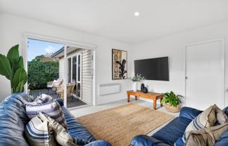 1/11 Chester Street, Taradale