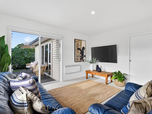 1/11 Chester Street, Taradale