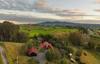 2/24 Clothier Road, Whatawhata