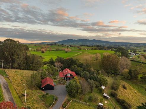 2/24 Clothier Road, Te Pahu