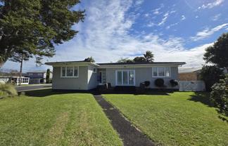 1/6 McCullough Avenue, Papatoetoe