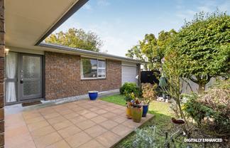 8a Earl Place, Hokowhitu