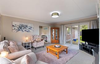 8a Earl Place, Hokowhitu