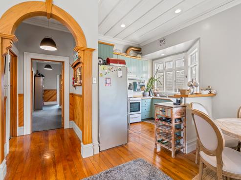 39 Glenpark Avenue, Mornington