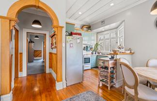 39 Glenpark Avenue, Mornington
