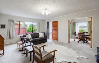 87B Georges Drive, Napier South