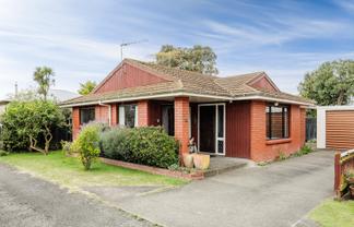 87B Georges Drive, Napier South
