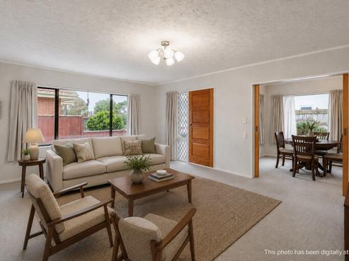 87B Georges Drive, Napier South
