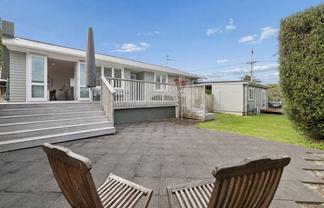 1/23 Wellesley Road, Mangere Bridge