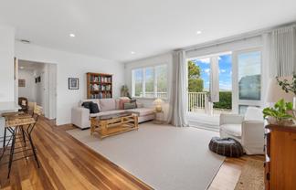 1/23 Wellesley Road, Mangere Bridge