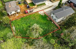 19B Jellicoe Avenue, Tuakau