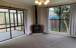 343 Wellington Road, Wainuiomata