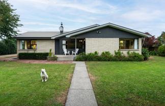 964 Crozier Street, Pirongia