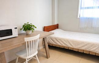 3A/4 Saint Paul Street, Auckland Central