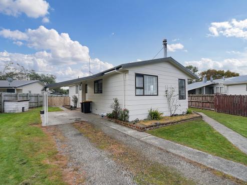 18 Lauder Place, Heidelberg
