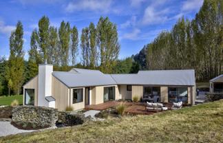 206 Dalefield Road, Dalefield