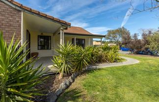 6 Rata Place, Witherlea