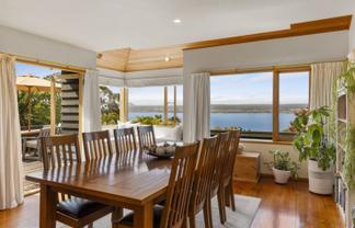 21 Brunette Drive, Acacia Bay