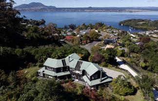 21 Brunette Drive, Acacia Bay