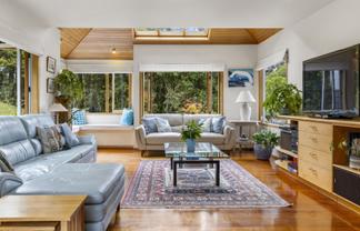 21 Brunette Drive, Acacia Bay