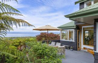 21 Brunette Drive, Acacia Bay