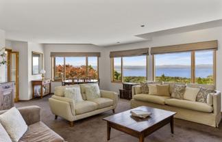 21 Brunette Drive, Acacia Bay