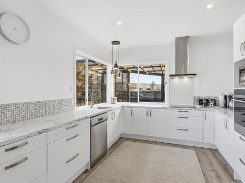 62B Carlyle Road, Mosgiel
