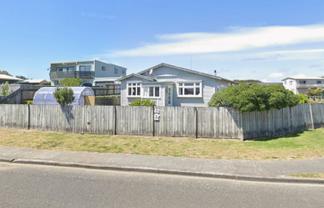 62 Kahukura Avenue, Waitarere Beach