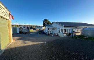 62 Kahukura Avenue, Waitarere Beach