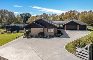 34 Arone Way, Wainui