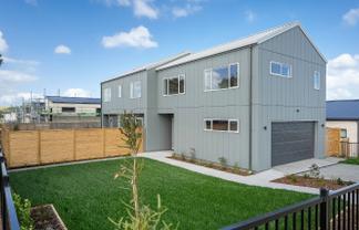 2 Toro Puke Lane, Beachlands