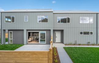 2 Toro Puke Lane, Beachlands