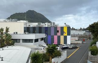210/277 Maunganui Road, Mount Maunganui