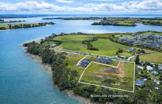 26A McLarin Road, Glenbrook