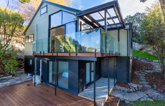 175 Hackthorne Road, Cashmere