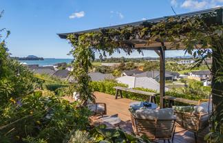 29 Lakeside Terrace, Omokoroa