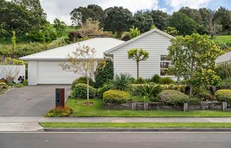 29 Lakeside Terrace, Omokoroa