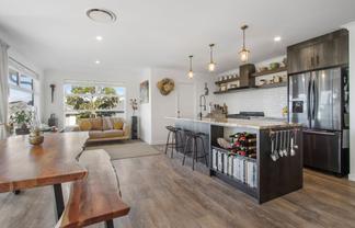 29 Lakeside Terrace, Omokoroa