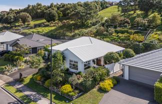 29 Lakeside Terrace, Omokoroa