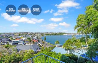 4/19 Bucklands Beach Road, Bucklands Beach