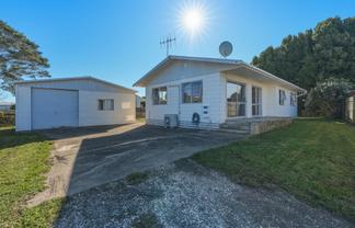6 Standing Place, Kaitaia