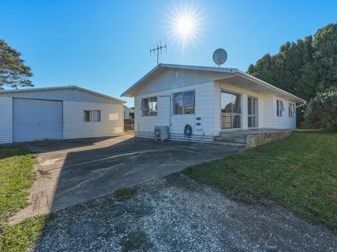 6 Standing Place, Kaitaia