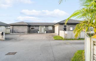 17 Kanono Close, Papamoa
