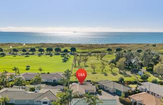 18A Haven Grove, Papamoa