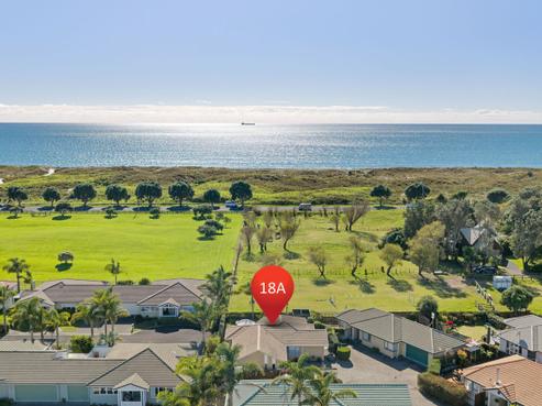 18A Haven Grove, Papamoa