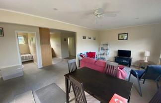 5/142 Stanmore Bay Road, Stanmore Bay