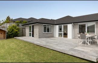 6 Melonette Way, Ohauiti