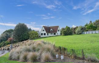 6 Allen Street, Mataura