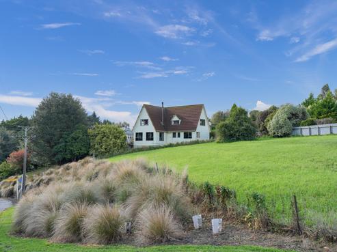 6 Allen Street, Mataura